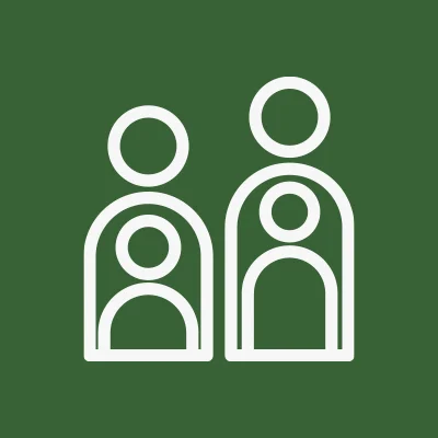 FAMILIEN FREUNDLICH