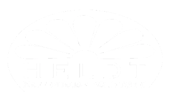 Kaffehaus weiss