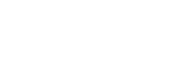 Logo Hugos Haus weiss